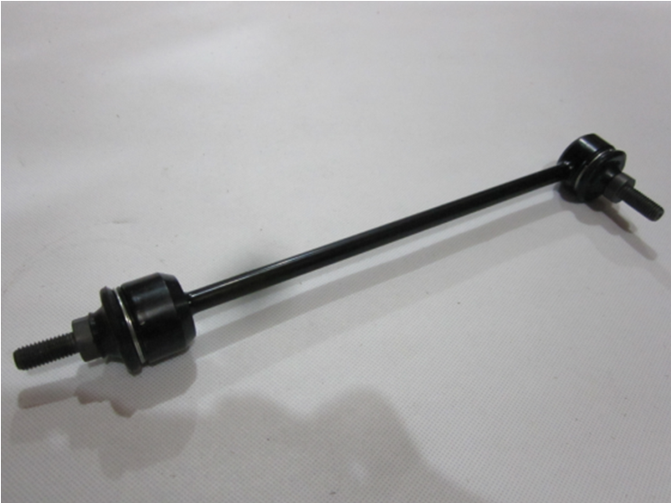 MG6 Front Anti Roll Bar Drop Link - 30000178 – Discount MG Rover Spares -  Tel 02380 001133 / Email sales@