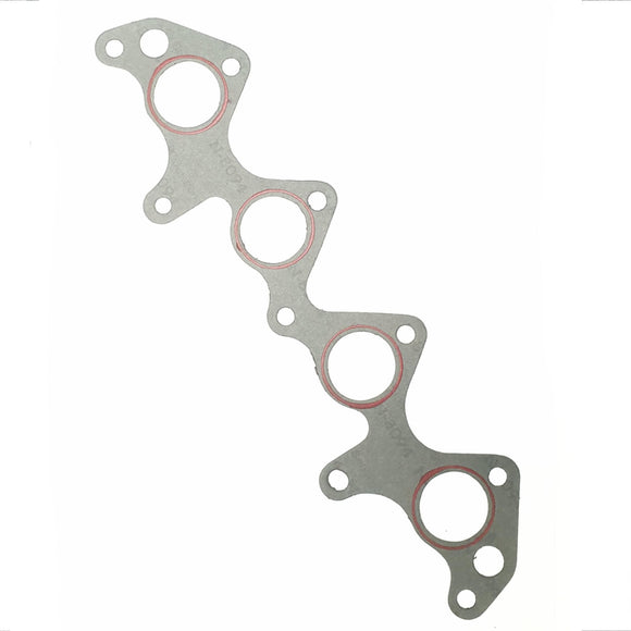 Early K Series 16v Inlet Manifold Gasket - LKJ10029EVA - OEM-Q