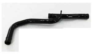 MG6 1.8T Radiator Coolant Rail / Pipe - 10000519 - Genuine MG