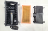 MG F/TF - PHB000230 - Air Cleaner Assembly