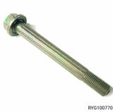 Rover 400 / 45 / MG ZS Front Shock Absorber to Lower Arm Bolt - RYG100770 - Genuine MG Rover