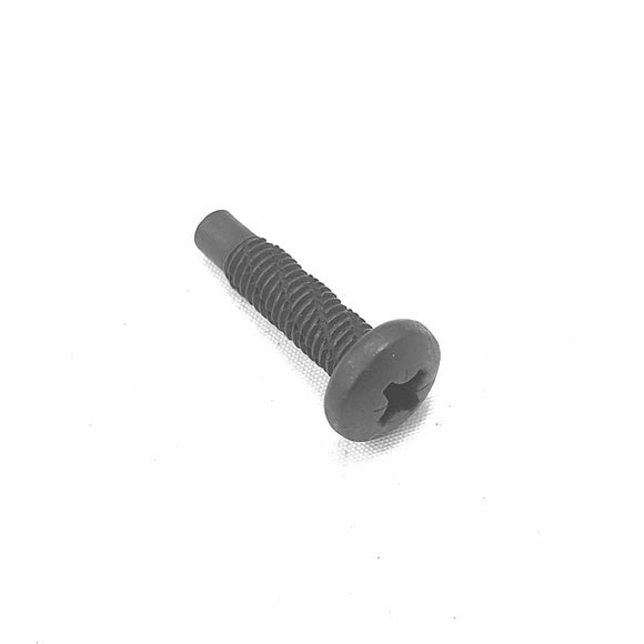 Screw - GT105201 / GT105204 - Various Applications - Genuine MG Rover