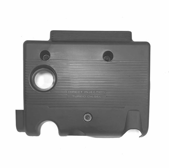 Rover L Series Engine Cover (25/45/ZR/ZS) - LBH000110A