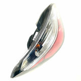 MG6 Hatchback (MK1 2010-2015) Rear Light unit