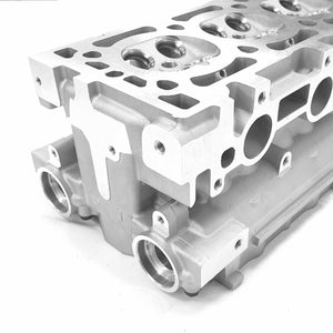 Rover K Series Cylinder Head - Non-VVC - LDF109380 - OEM-Q