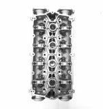 Rover K Series Cylinder Head - Non-VVC - LDF109380 - OEM-Q