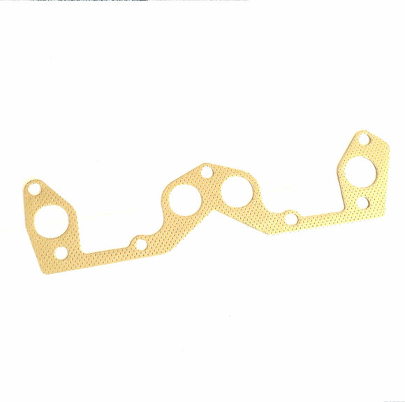 8v Rover K Series Exhaust Manifold Gasket - WAM4084 - OEM-Q