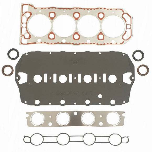 K Series (Non VVC) BW750 Elastomer Head Gasket Kit - OEM-Q BW750KIT