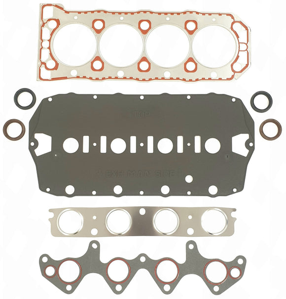 K Series (VVC) BW750 Elastomer Head Gasket Kit - OEM-Q BW750KIT