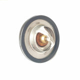 K Series 1.1 / 1.4 / 1.6 / 1.8 Thermostat - PEL10016 / PEL000170 (200/400/25/45/75/ZR/ZS/ZT)