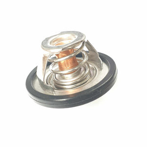 K Series 1.1 / 1.4 / 1.6 / 1.8 Thermostat - PEL10016 / PEL000170 (200/400/25/45/75/ZR/ZS/ZT)