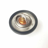 K Series 1.1 / 1.4 / 1.6 / 1.8 Thermostat - PEL10016 / PEL000170 (200/400/25/45/75/ZR/ZS/ZT)