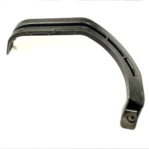 Bumper Support Bracket MG ZS MK2 DQN000010