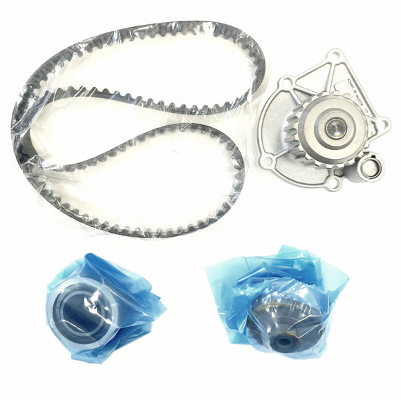 CityRover Cambelt Kit including Waterpump - 279005110101 / 279005110103 / 279105116303 / 279020100103