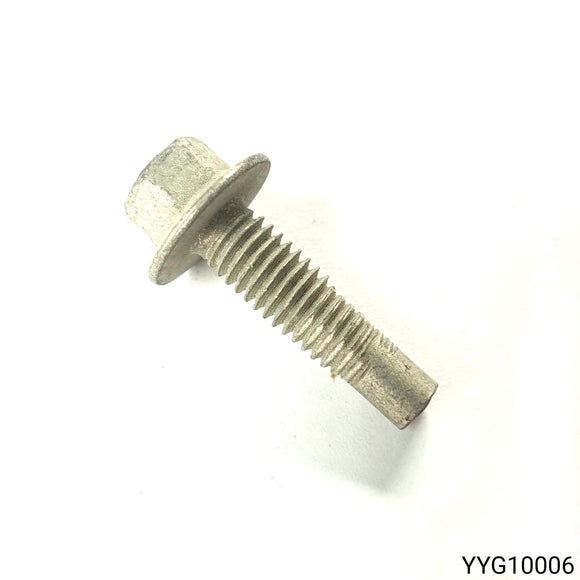 Bolt - Flanged (Multiple Applications) Rover 200/400/600/45/ZS/75/ZT/F/TF YYG10006