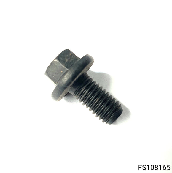 Screw/Bolt - Flange - FS108165 (Multiple Applications)