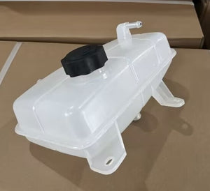 Rover 45 / MG ZS Coolant Expansion Tank - PCF101200  / PCF000181 - OEM-Q