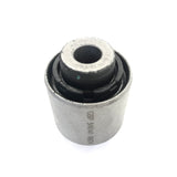 Rover 45 / MG ZS Rear Lower Arm Bush RGX100351 / RBX000161 (Arm to Hub, Arm to Chassis) Outer / Inner