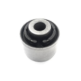 Rover 45 / MG ZS Rear Lower Arm Bush RGX100361 (Arm to Damper)