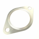 Exhaust Gasket - WCM100590 - OEM-Q