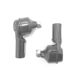 Genuine MG Rover MG F / TF Track Rod End (Left and Right) - QJB100141 / QJB100140