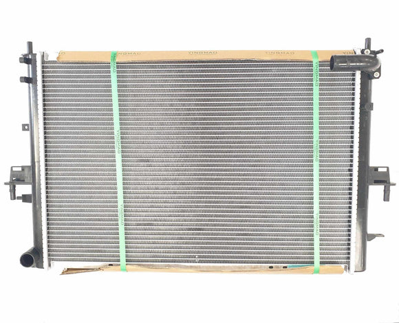 *Clearance* Rover 75 / MG ZT Radiator PCC000960 / PCC000961