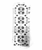 Rover K Series Cylinder Head - Non-VVC - LDF109380 - OEM-Q