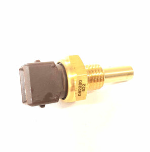 Coolant Temperature Sensor (Brown) MEK100060 / MEK100061 - 200/400 (K Series) 825 (KV6) - OEM-Q