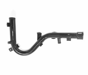 K Series Mild Steel Rear Coolant Rail / Pipe - PEP102160 (25 / 45 / ZR / ZS / Late F / TF) - OEM-Q