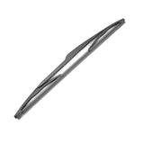 Rover 75 / MG ZT Wiper Blades (Front and Rear) - 22" / 14" - Flat or 'Classic' style - OEM-Q