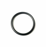 K Series Oil Pickup O Ring CDU2206 - 25 / 45 / 75 / ZR / ZS / ZT / F / TF - Genuine MG Rover