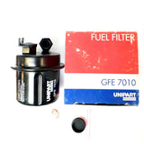 Rover 825 / 827 Fuel Filter WFL100090EVA / GFE7010 - Genuine Unipart