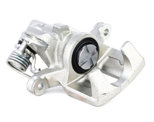 MGF / MG TF Rear Brake Caliper SMC000470 / SMC000460 - OEM-Q