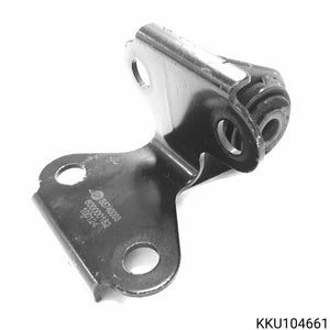 KKU104661 - Rover R3 and R8 - Engine mount, mount - CLEARANCE