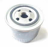 Rover L Series Oil Filter - ERR5542 inc Sump Washer - Genuine Filtron / MAHLE (ERR5542G)