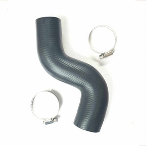 Rover 25 / 45 / ZR / ZS Diesel (L Series) Top Radiator Coolant Hose - PCH119680