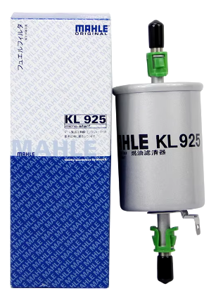 MG6 Petrol (1.8 / 1.8T) Fuel Filter - 30000209 - Mahle