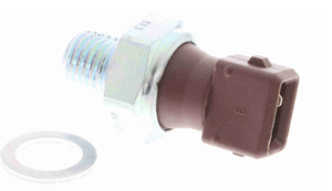 K Series Oil Pressure Switch - NUC100280 - 1999 Onwards