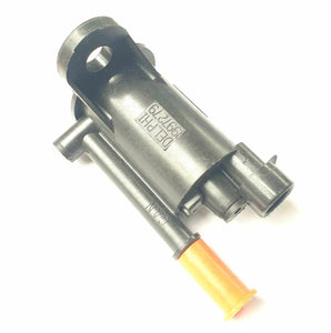 KV6 Purge Fuel Valve WTV100071 - Genuine MG Rover