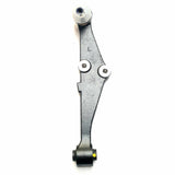 Rover 200 / 25 / MG ZR Front Lower Arm inc Bush - RBJ100781 / RBJ100782 / RBJ100791 / RBJ100792 - OEM-Q FAI