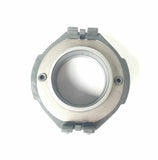 PG1 OEM-Q Clutch Release Bearing - Fits 200/400/600/25/45/ZR/ZS/MG6 (1.8 K, 2.0 T, 2.5 V6 and 2.0 L Series) UTJ100170