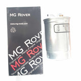 Genuine MG Rover L Series Fuel Filter - WJN000130 (200/400/600/25/45/ZR/ZS)