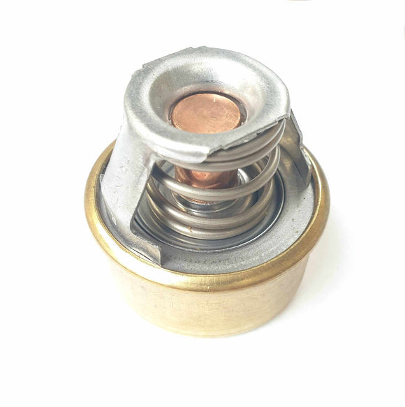 Rover T Series Thermostat - PEL10017. Fits 620ti (A/C) and 420i/GSi/GSi Turbo (With A/C)