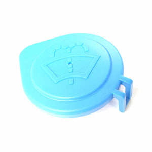 Rover 75 / MG ZT Washer Bottle Cap - DMG100150