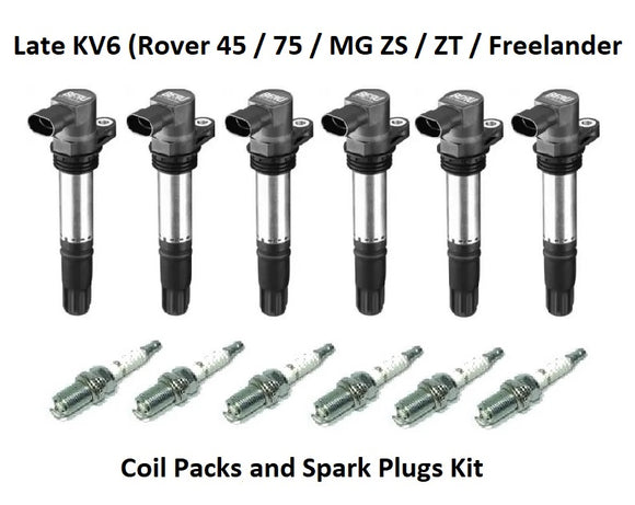 Rover 75 / MG ZT / ZS180 Oxygen Sensor (Lambda) - MHK100722 / MHK10072 –  Discount MG Rover Spares - Tel 02380 001133 / Email sales@