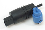 Rover 75 Tourer / MG ZT-T Windscreen Washer Pump - DMC100610 (Tourer models only)