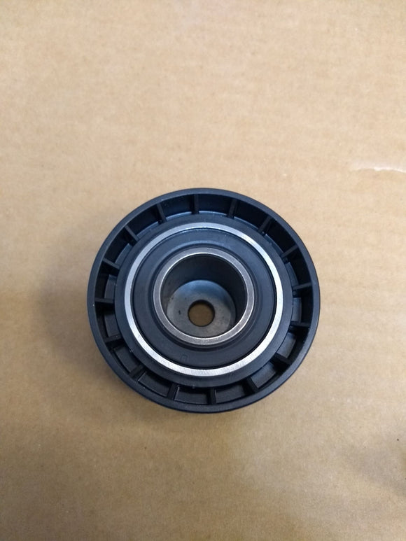 PQR10028 - Early K Series Tensioner Ancillary Drive Various models - Genuine INA