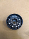 PQR10028 - Early K Series Tensioner Ancillary Drive Various models - Genuine INA