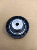 PQR10028 - Early K Series Tensioner Ancillary Drive Various models - Genuine INA