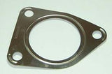 Exhaust Downpipe Gasket - WCM100480 (BLG66) - OEM-Q